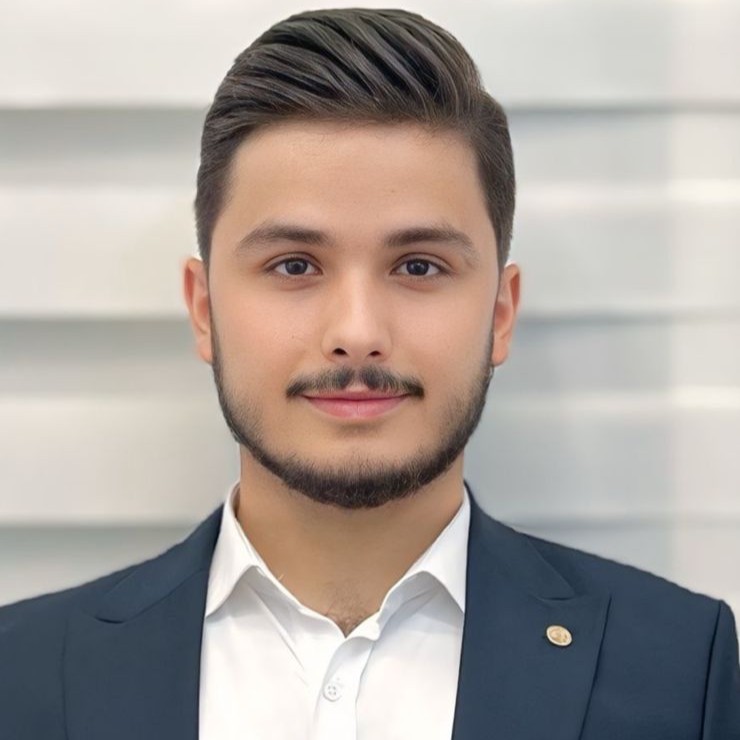 Haji Safen  Real Estate